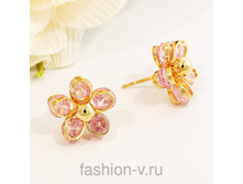 ������ E505400170--170�.jpg