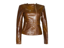 1703 ������ 1240�.jpg