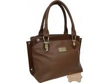 1164 ����������, 1211 ���..jpeg