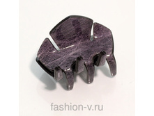 10688-6 3,5��---70�.jpg