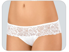 ����� Verally 1040 169+%.jpg