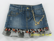 5-272 ���� ����� 104-146 �-�� "������"  � �������  146,,  ����  1187,2