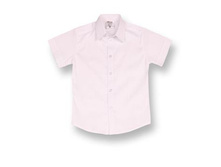 ������� ���/� BR422487_490 ���.