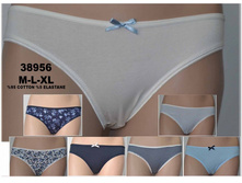 38956 M-L-XL-800x600.jpg