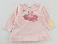 5-080 ������ 1 068-098 �-�� "������"  � �������  68,,74,,  ����  705