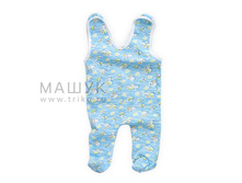 536-3242 22-28 110���..jpg