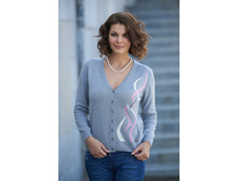 ����������!!! 1250 ���