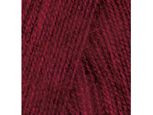 �������� 57.jpg