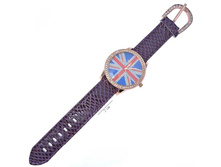 ���. 96 1750 (290 ���).jpg