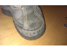 ��� ���.jpg