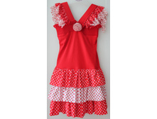 �. 92-98 - 250 ���.