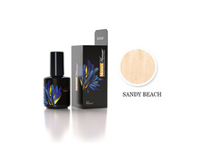 GEL POLISH SANDY BEACH - �������� ����� (15 ��).jpg