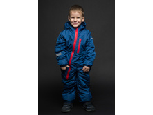 ��������� 18 (������ �����) 1940�