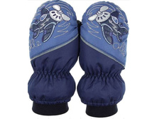 ����� - 379 ���..JPG