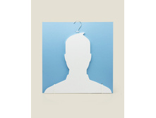 ������� �������� �������