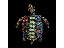 31143 ������ 140.jpg