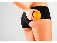 �������������� ������ (60 ���.) - 640�.