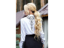 ����� 1828 - ��� �����.jpg