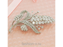 ����� H406200160--160�.jpg