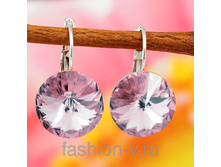 ������ E487300460 (1.5��)--460�.jpg