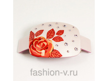 ������� - ��������� (8��) Z298700160--160�.jpg