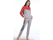 ������ �������..JPG