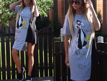 975 ��� ������.jpg