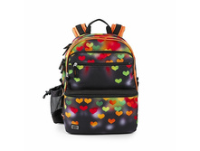 324 ������ �������� Jeva Square � ���������� ���� 4278+13%.jpg