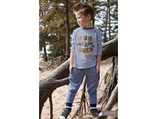 ������-����-����� 44.jpg