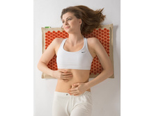 ��������� �����������.jpg