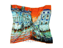 TM-145-4-420 �..jpg