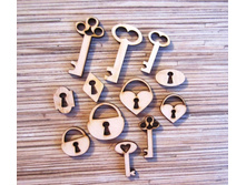 ����� ��� ������������ "������� - �������"_��� �3009_60 ���.