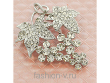 ����� H405900160--160�.jpg