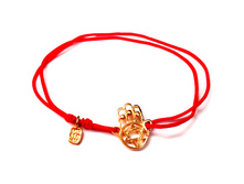 �������-������� ����� �� ������� � ���������