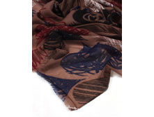 KSH2-954-290 �..jpg