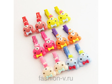 ������� - ����� � ������������ (2,5 ��) Z436700035 (4 �� � ��.)--35 � �� ����.jpg