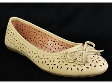 36-39 (659 ���) ������� 51-R-BH-02 D �������.jpg