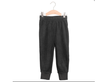 W1837_9,95_5,5_���������� �������_5,25