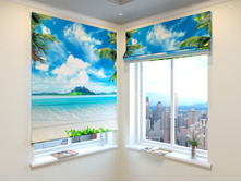 ������ �����.jpg