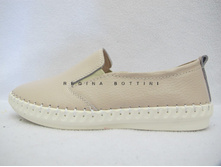 ¦9073 ���� 1220 ���.(5 ���).JPG