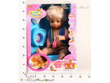 ��254481 ���� ���������� � ������������ � ������� 1208,00.jpg