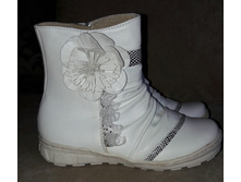 ����� ��������� 28� (17,5��), 400���