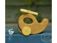 �����̣�.