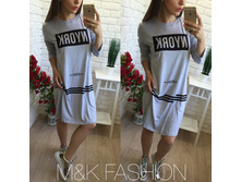 970 ��� ������ ������ ������ �,�,�. (1).jpg