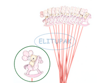 6406 ������� ������������ ����� �� ������� ����-������� (12 ��. � ����.) 293���