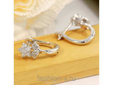 ������ E545600130--130�.jpg