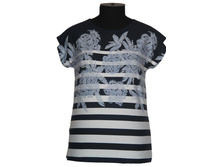 �-102 ����� ������� 50,58 (600 ���0 95% �������, 5% ������..jpg