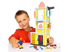 9251053 �������� ���, ������� ������������� ���� � ��������, 42��.jpg