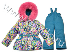 AVCOT 2931 �, ������ �--�������, �. 80 - 98--4 3 200,00 ���./3 520,00 ���..jpg