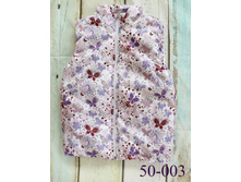 50-003 �������.jpg